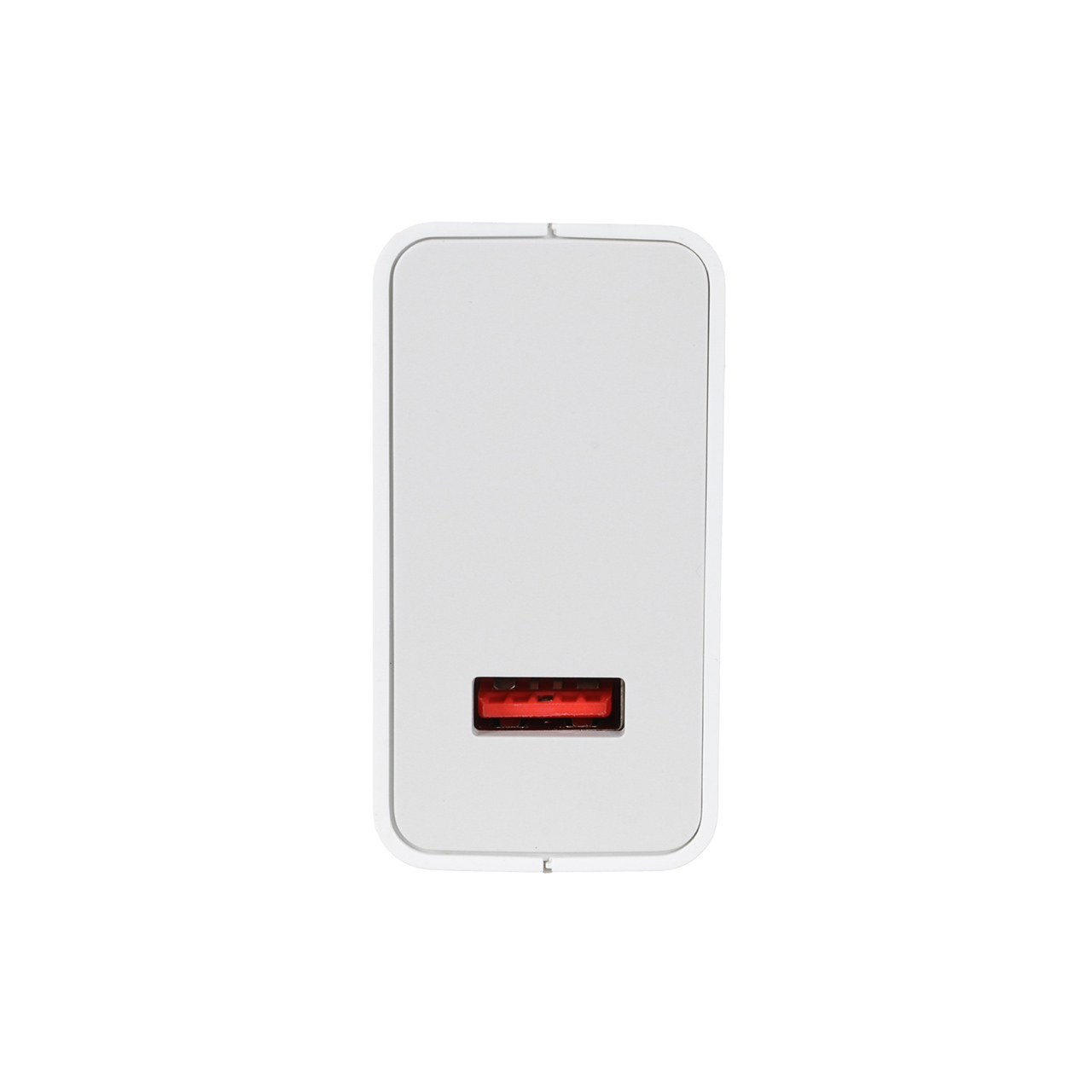 شارژر دیواری فست تک پورت Xiaomi مدل MDY-12-EZ 67W - سفید - بهمراه کابل Type-C - اصل چین - DST (گارانتی شش ماهه)